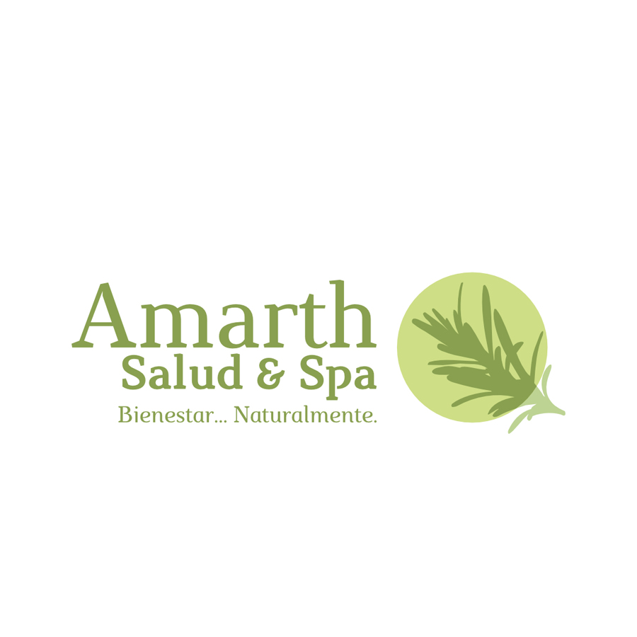Amarth Salud & Spa