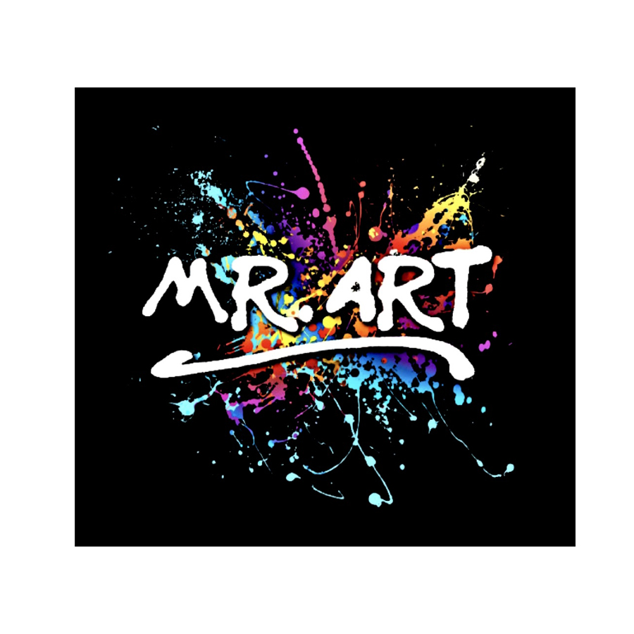 MR. ART