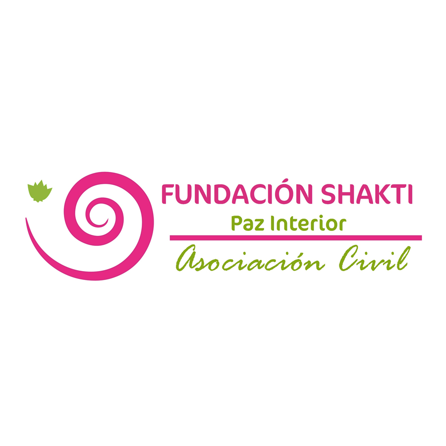 Fundación Shakti, A. C.