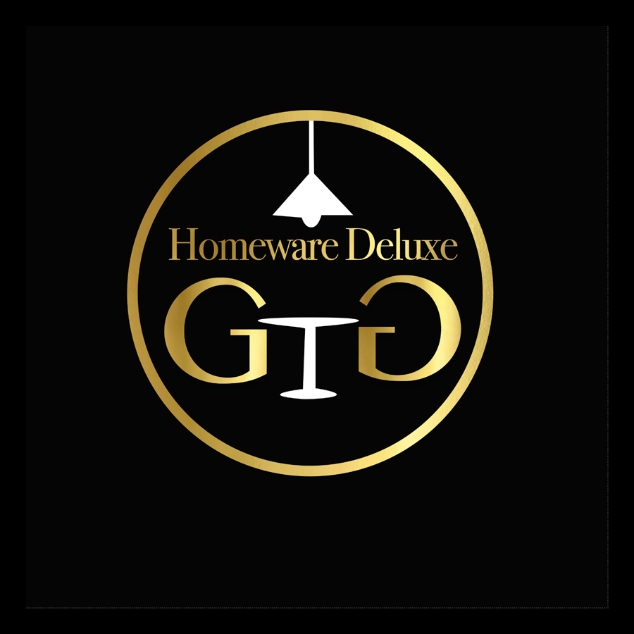 GG Homeware Deluxe