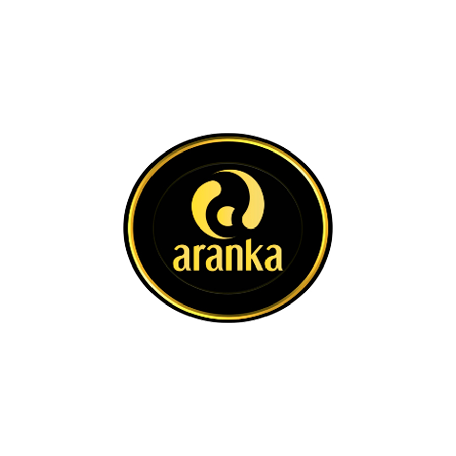 logo-aranka