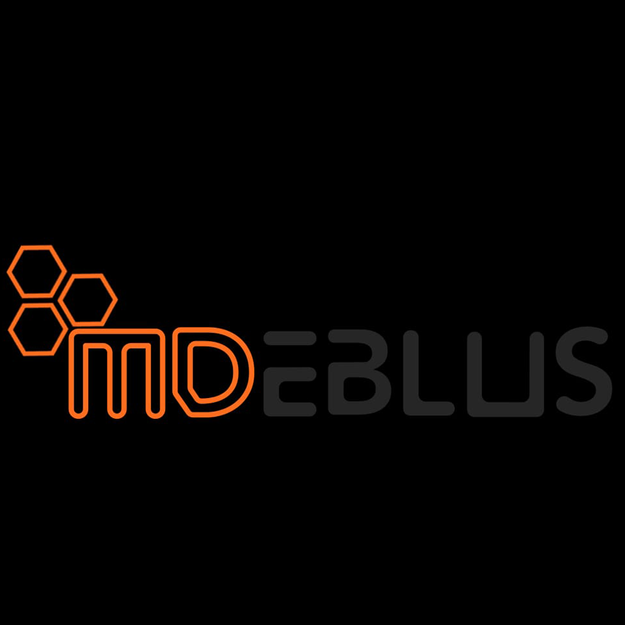 logo-edblus