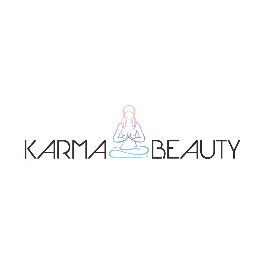 Karma Beauty