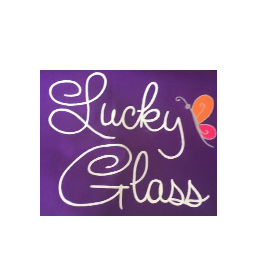Luckyglass