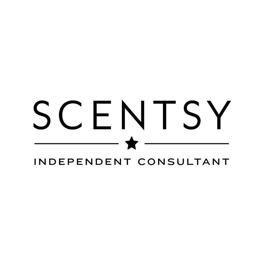 logo-scenty