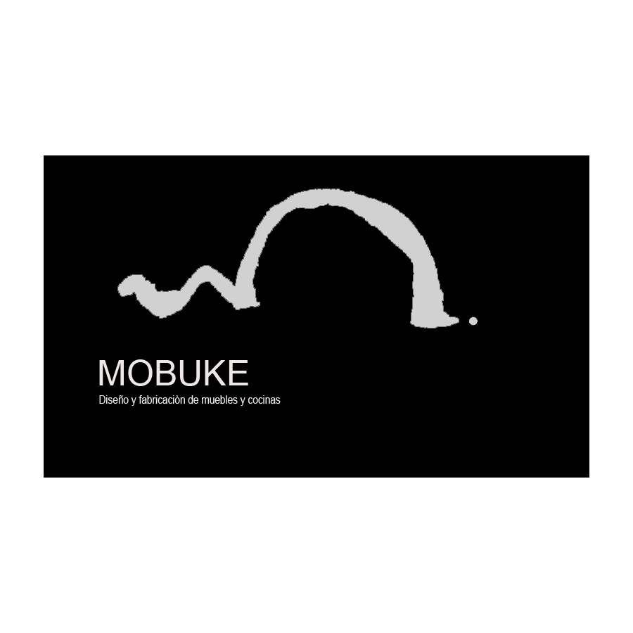 logos-MOBUKE
