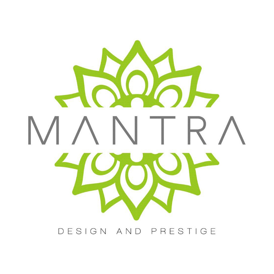 Mantra Design and Prestige