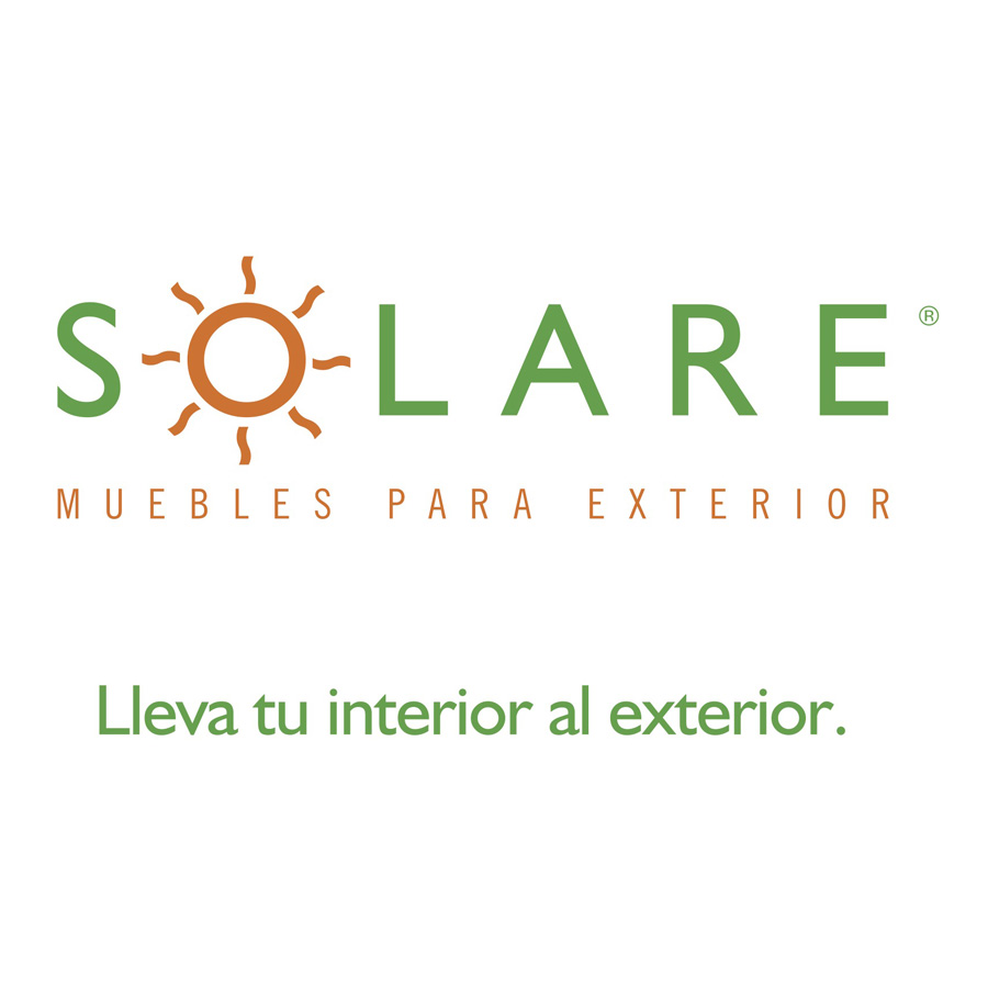 Solare Outdoor de México S.A. de C.V.