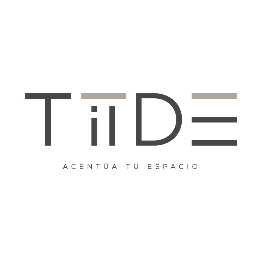 TILDE Studio | Expo Ambientes 24/7