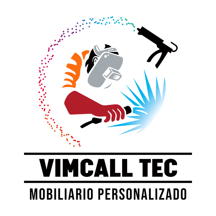 VIMCALL-TEC