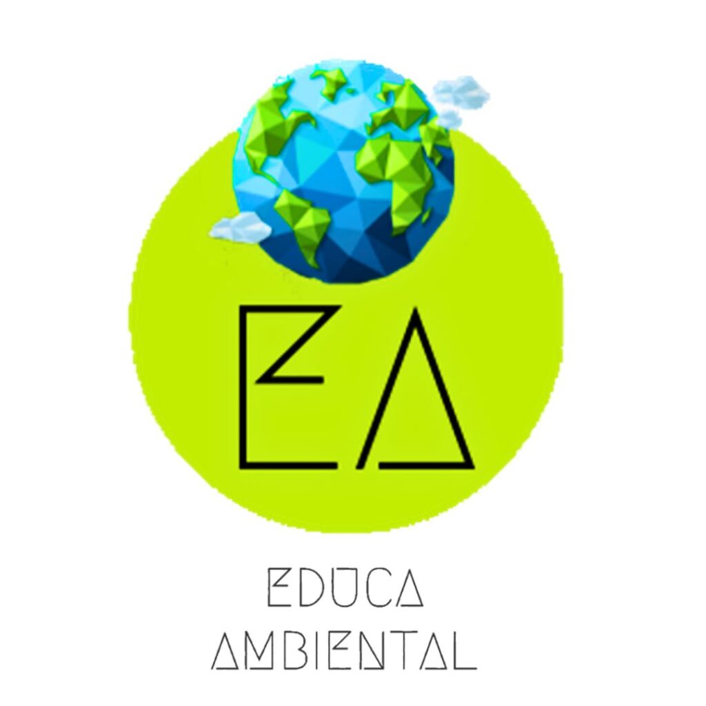 Botica & Educa Ambiental