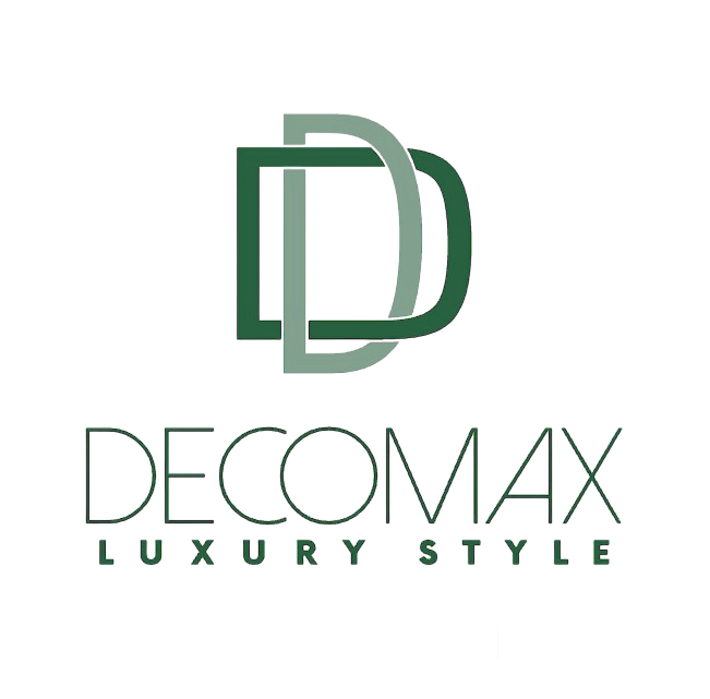 Logo-Decomax-Sin-Fondo