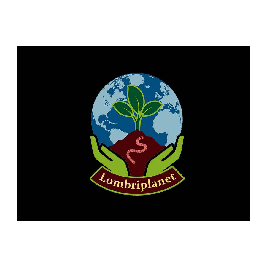 Lombriplanet-logo