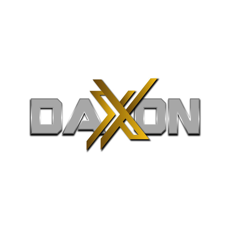 DAXXON