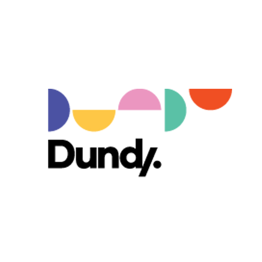 Dundy