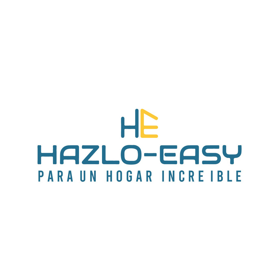 HAZLO – EASY