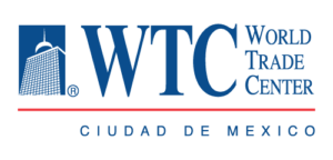 WTC-CDMX-Logo-Retina
