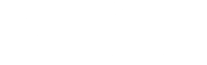 Tradex Exposiciones